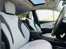 https://riyasewana.com/uploads/toyota-prius-4th-512044446.jpg