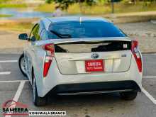 https://riyasewana.com/uploads/toyota-prius-4th-512044473.jpg