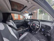https://riyasewana.com/uploads/toyota-prius-4th-512074317565.jpg