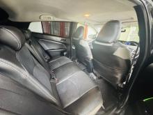https://riyasewana.com/uploads/toyota-prius-4th-512074417036.jpg
