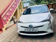 https://riyasewana.com/uploads/toyota-prius-4th-51501084172.jpg