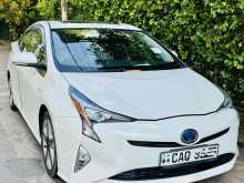 https://riyasewana.com/uploads/toyota-prius-4th-515451022312.jpg
