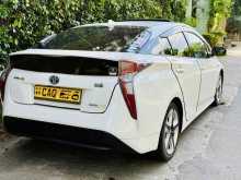 https://riyasewana.com/uploads/toyota-prius-4th-515451022923.jpg