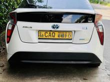 https://riyasewana.com/uploads/toyota-prius-4th-515462424331.jpg