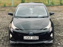 https://riyasewana.com/uploads/toyota-prius-4th-58244917366.jpg