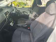 https://riyasewana.com/uploads/toyota-prius-4th-5930224923.jpg