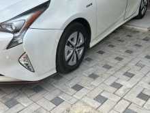 https://riyasewana.com/uploads/toyota-prius-4th-61508104082.jpg
