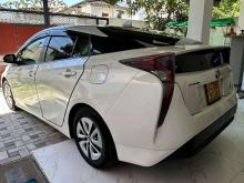 https://riyasewana.com/uploads/toyota-prius-4th-61639486764.jpg