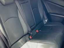 https://riyasewana.com/uploads/toyota-prius-4th-6200811415.jpg