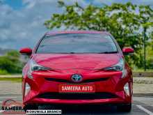 https://riyasewana.com/uploads/toyota-prius-4th-6200811623.jpg