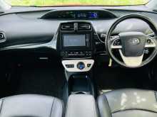 https://riyasewana.com/uploads/toyota-prius-4th-6200811646.jpg