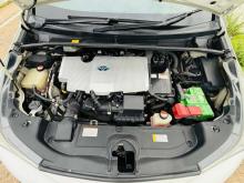 https://riyasewana.com/uploads/toyota-prius-4th-7147246924.jpg