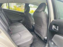 https://riyasewana.com/uploads/toyota-prius-4th-913205324832.jpg