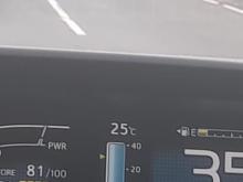 https://riyasewana.com/uploads/toyota-prius-50-118182817365.jpg
