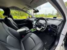 https://riyasewana.com/uploads/toyota-prius-50-161423534703.jpg