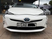 https://riyasewana.com/uploads/toyota-prius-50-2821423817161.jpg
