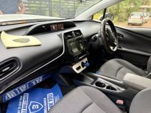 https://riyasewana.com/uploads/toyota-prius-50-2821423817982.jpg