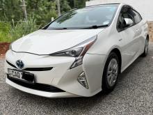 https://riyasewana.com/uploads/toyota-prius-50-2821423917843.jpg
