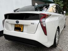 https://riyasewana.com/uploads/toyota-prius-50-2821424017594.jpg