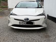 https://riyasewana.com/uploads/toyota-prius-50-2821424117626.jpg