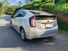 https://riyasewana.com/uploads/toyota-prius-50523122482.jpg