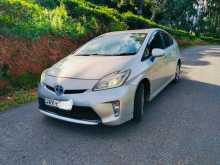 https://riyasewana.com/uploads/toyota-prius-50523222793.jpg