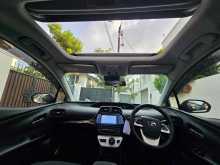 https://riyasewana.com/uploads/toyota-prius-512122922272.jpg