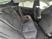 https://riyasewana.com/uploads/toyota-prius-512135024432.jpg