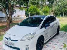 https://riyasewana.com/uploads/toyota-prius-51417254922.jpg