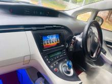 https://riyasewana.com/uploads/toyota-prius-51417536036.jpg