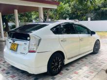 https://riyasewana.com/uploads/toyota-prius-51417536564.jpg