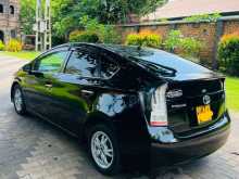 https://riyasewana.com/uploads/toyota-prius-51735204042.jpg