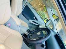 https://riyasewana.com/uploads/toyota-prius-51735204293.jpg