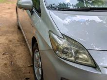 Toyota Prius 2013 Car
