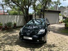 https://riyasewana.com/uploads/toyota-prius-521073117692.jpg