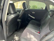 https://riyasewana.com/uploads/toyota-prius-521073217123.jpg