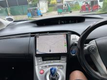https://riyasewana.com/uploads/toyota-prius-521073217514.jpg