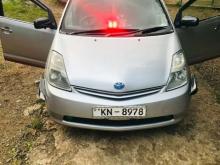 https://riyasewana.com/uploads/toyota-prius-5452406615.jpg