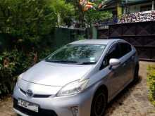 https://riyasewana.com/uploads/toyota-prius-5459134742.jpg