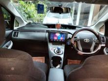 https://riyasewana.com/uploads/toyota-prius-5500596205.jpg