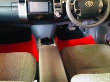 https://riyasewana.com/uploads/toyota-prius-57350717036.jpg
