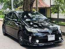 https://riyasewana.com/uploads/toyota-prius-57524822253.jpg