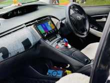 https://riyasewana.com/uploads/toyota-prius-57524822552.jpg