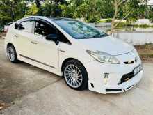 https://riyasewana.com/uploads/toyota-prius-58115422313.jpg