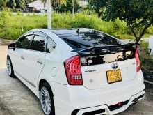 https://riyasewana.com/uploads/toyota-prius-58115422672.jpg