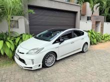 https://riyasewana.com/uploads/toyota-prius-58130324111.jpg