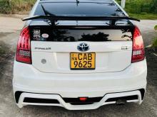 https://riyasewana.com/uploads/toyota-prius-58170124091.jpg