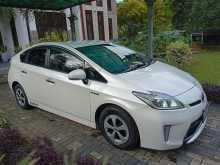https://riyasewana.com/uploads/toyota-prius-585050562.jpg