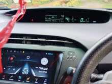 https://riyasewana.com/uploads/toyota-prius-585050916.jpg