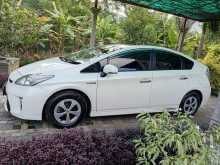 https://riyasewana.com/uploads/toyota-prius-58505093.jpg